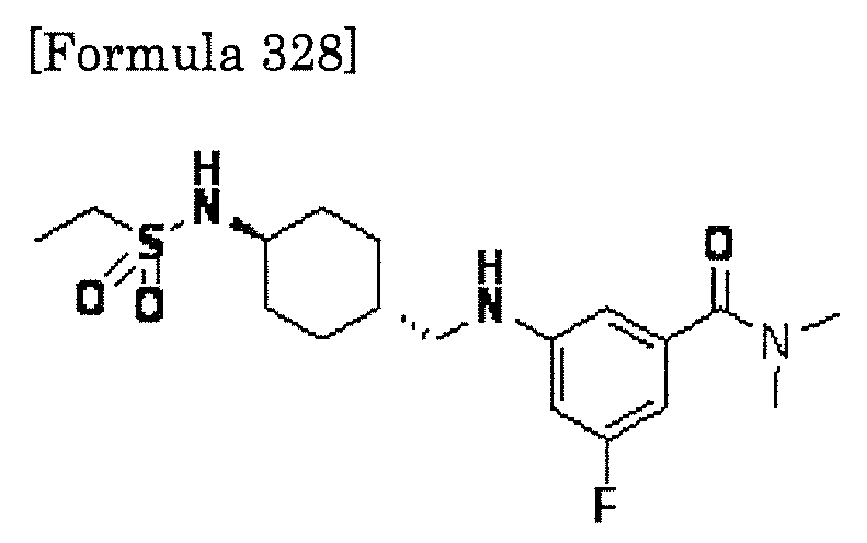 Figure imgb0440