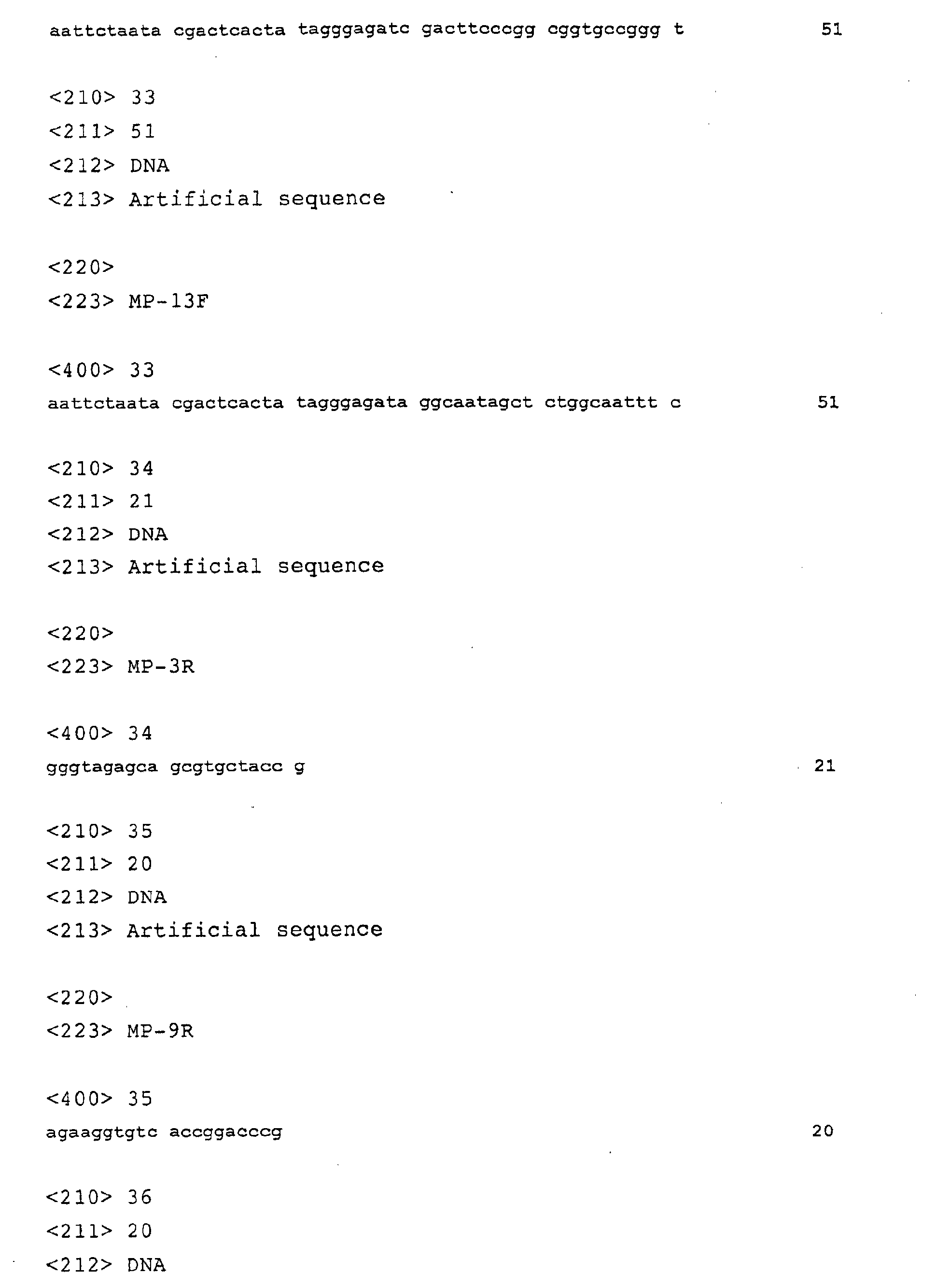 Figure 00350001