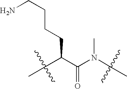 Figure US08557765-20131015-C00095