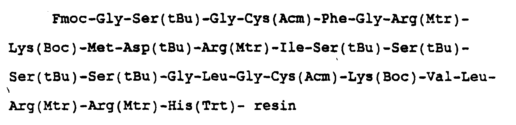 Figure 00060001