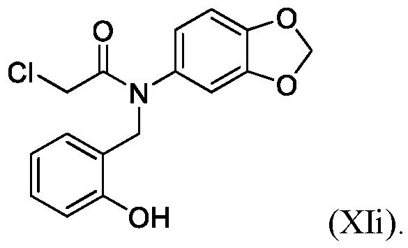 Figure imgf000130_0002