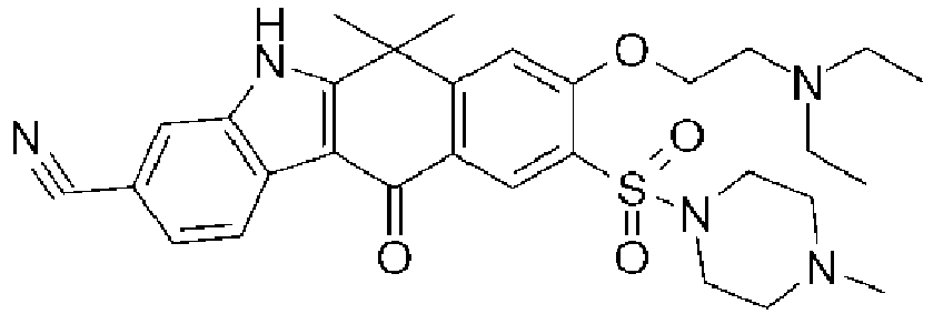 Figure imgb0232