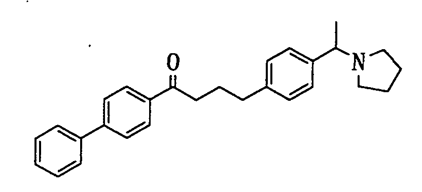 Figure 01550001