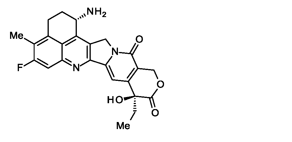 Figure JPOXMLDOC01-appb-C000001
