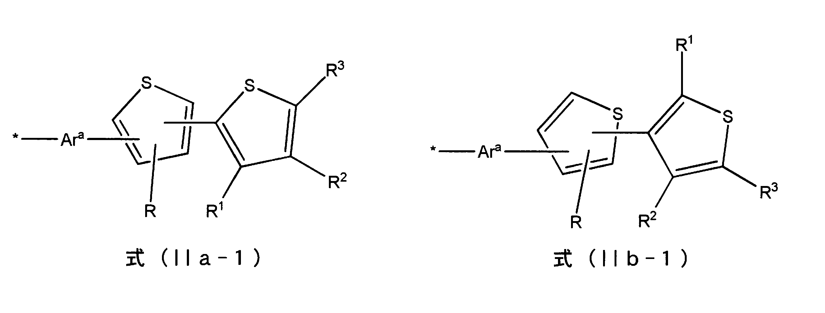 Figure JPOXMLDOC01-appb-C000027