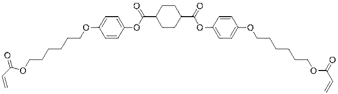 Figure JPOXMLDOC01-appb-C000021