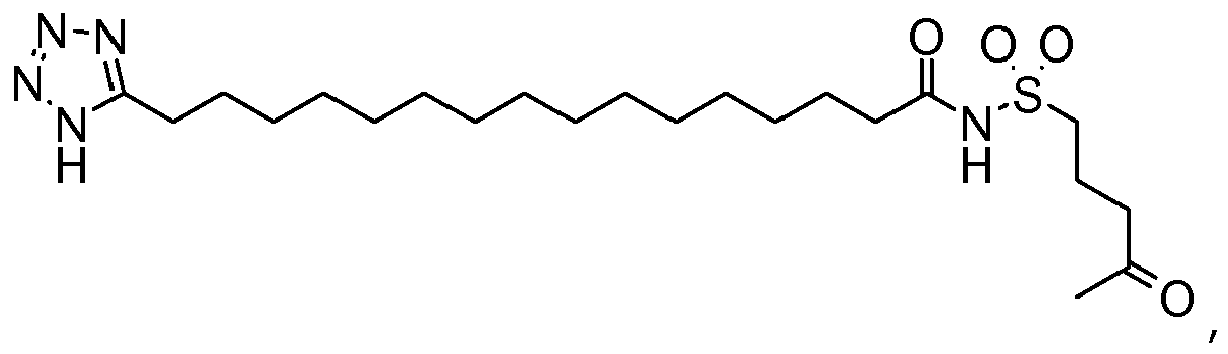 Figure imgb0366
