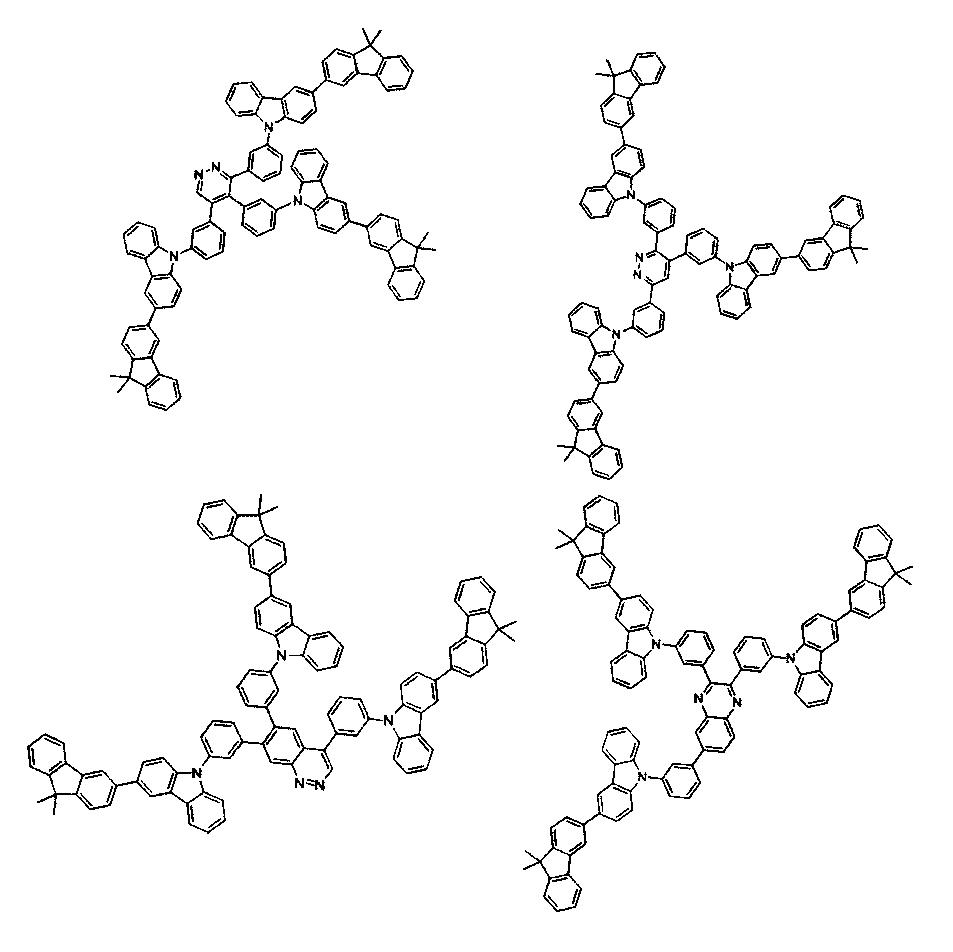 Figure JPOXMLDOC01-appb-C000620