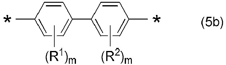 Figure imgb0010