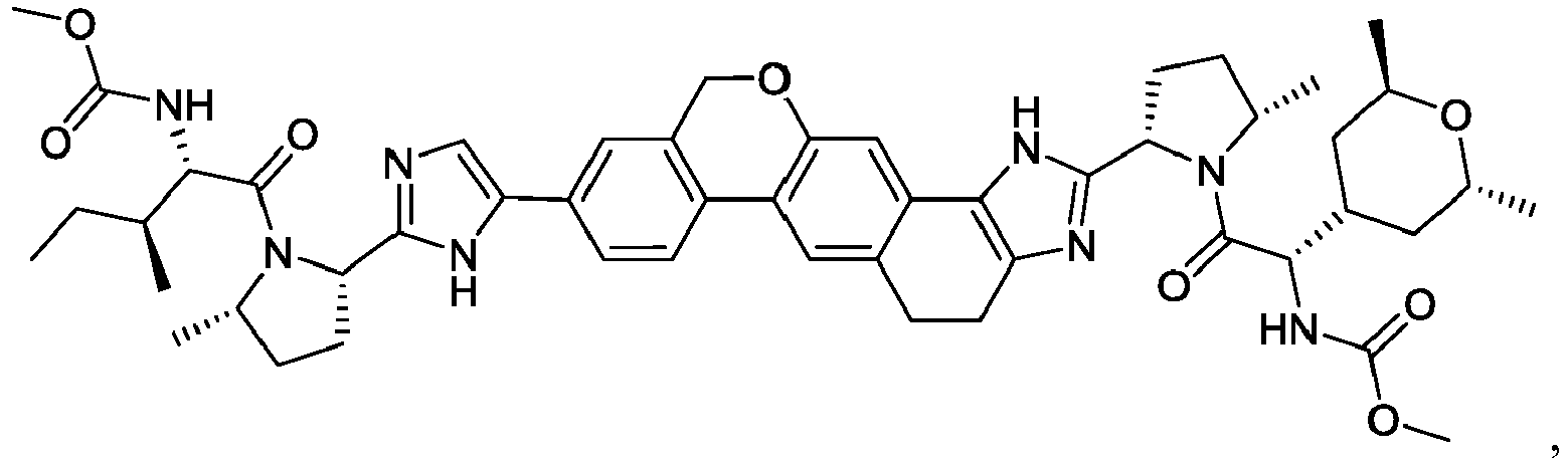 Figure imgb0434