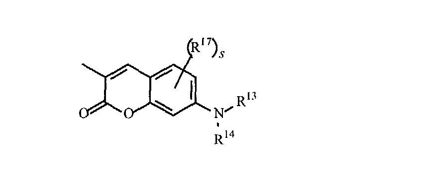 Figure 00420006