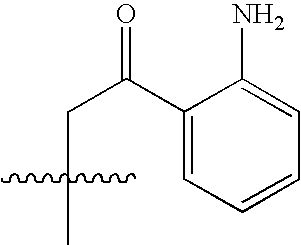 Figure US07408025-20080805-C02413