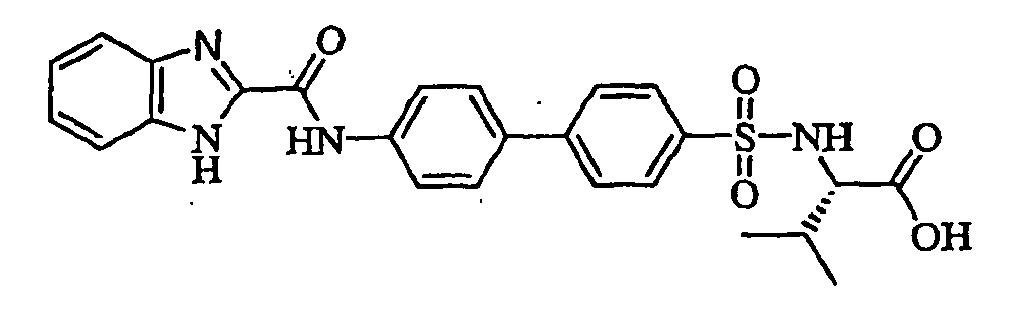 Figure imgb0063