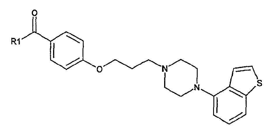 Figure imgb0450