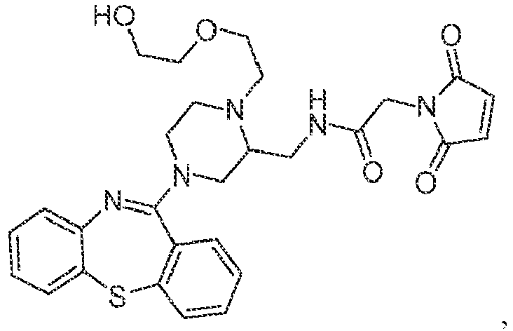 Figure imgb0076