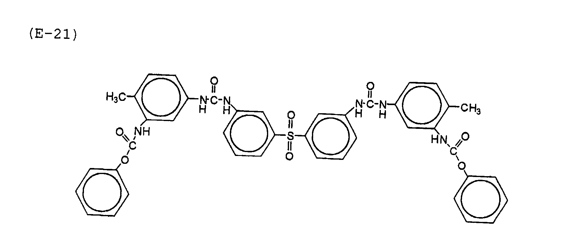 Figure 01780004