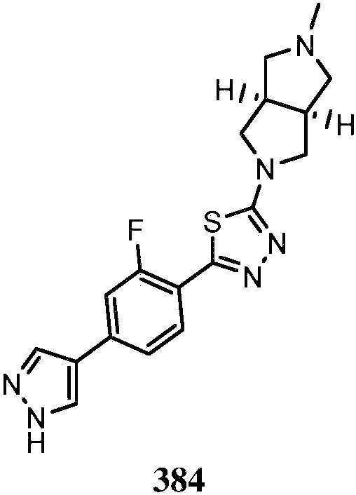 Figure pct00536