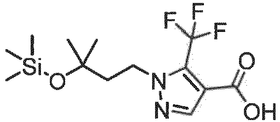 Figure imgb0145