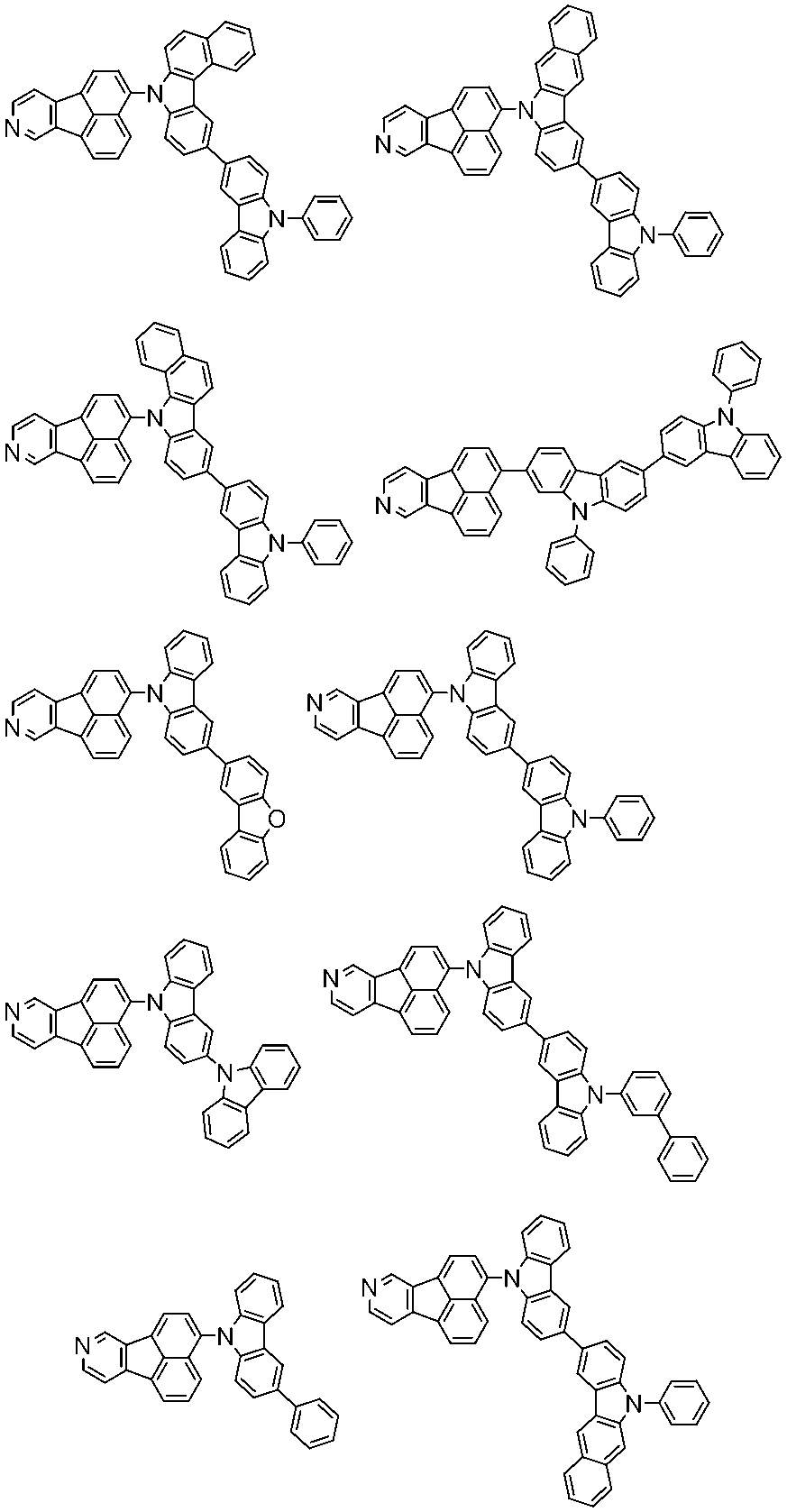 Figure JPOXMLDOC01-appb-C000115