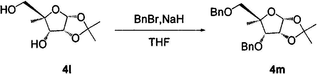 Figure imgf000042_0003