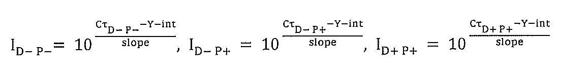 Figure JPOXMLDOC01-appb-M000010