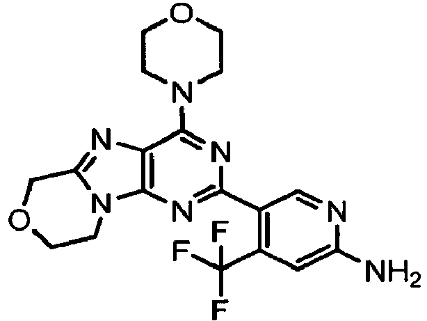 Figure imgb0053