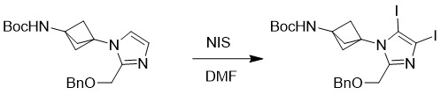 Figure 02_image221