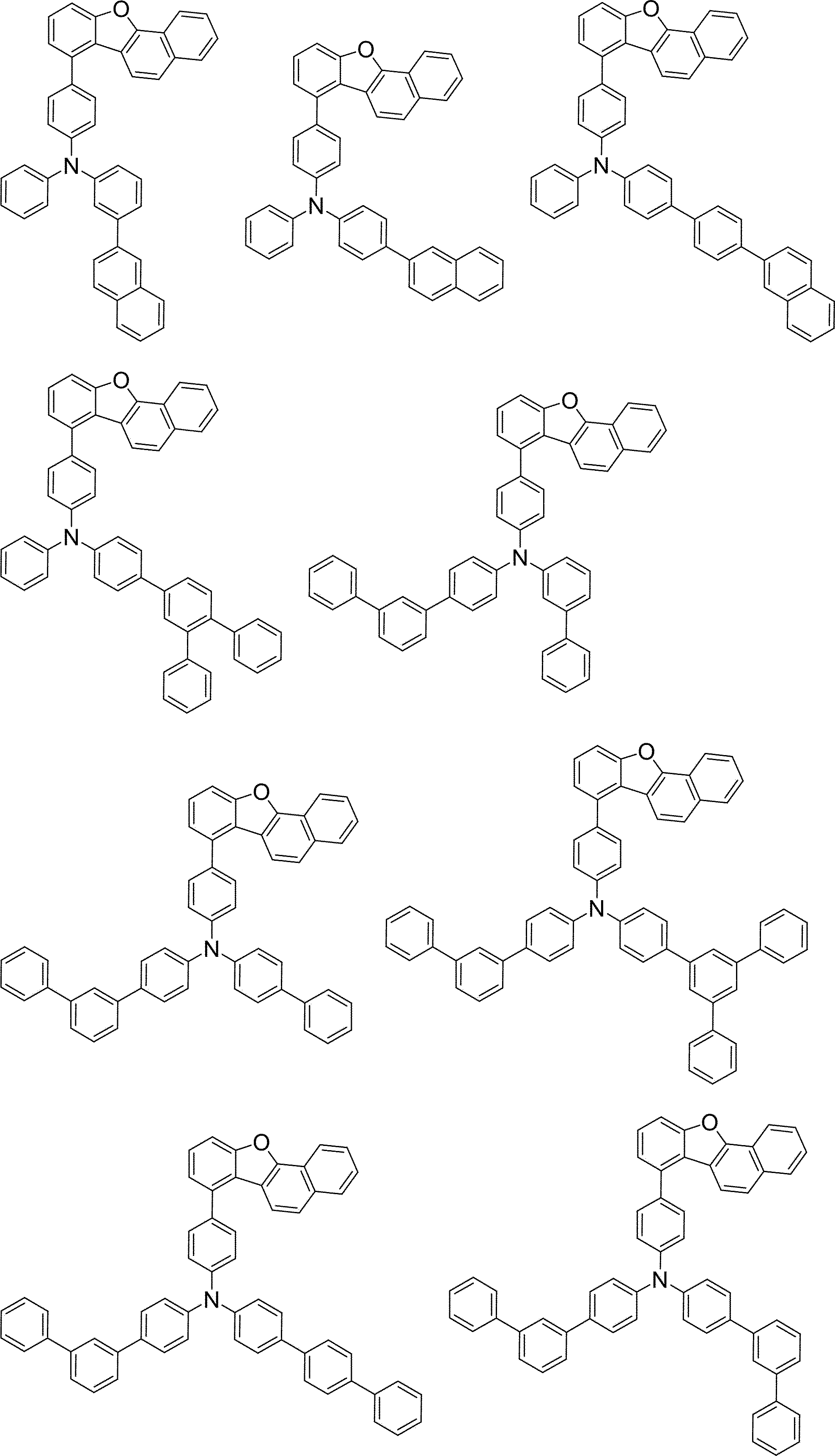 Figure JPOXMLDOC01-appb-C000155