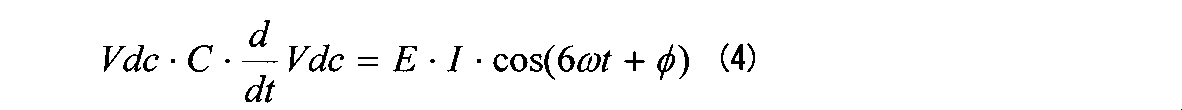 Figure JPOXMLDOC01-appb-M000004