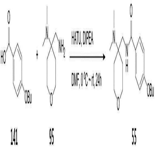Figure pat00181