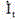 Figure 95916DEST_PATH_IMAGE045