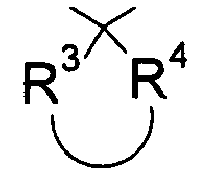 Figure imgb0081