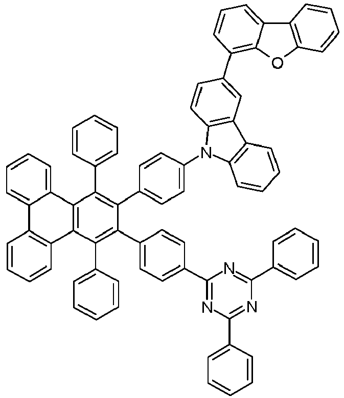 Figure imgb0318