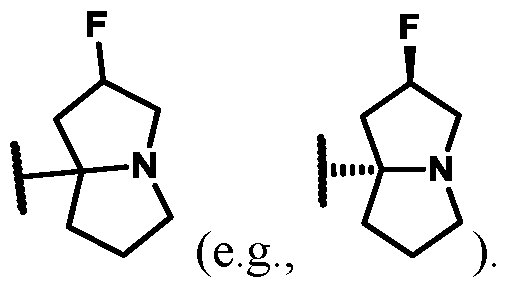 Figure imgf000934_0002