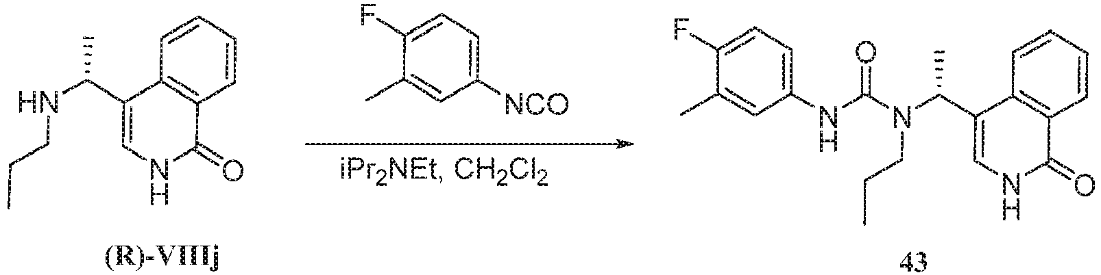 Figure imgb0590