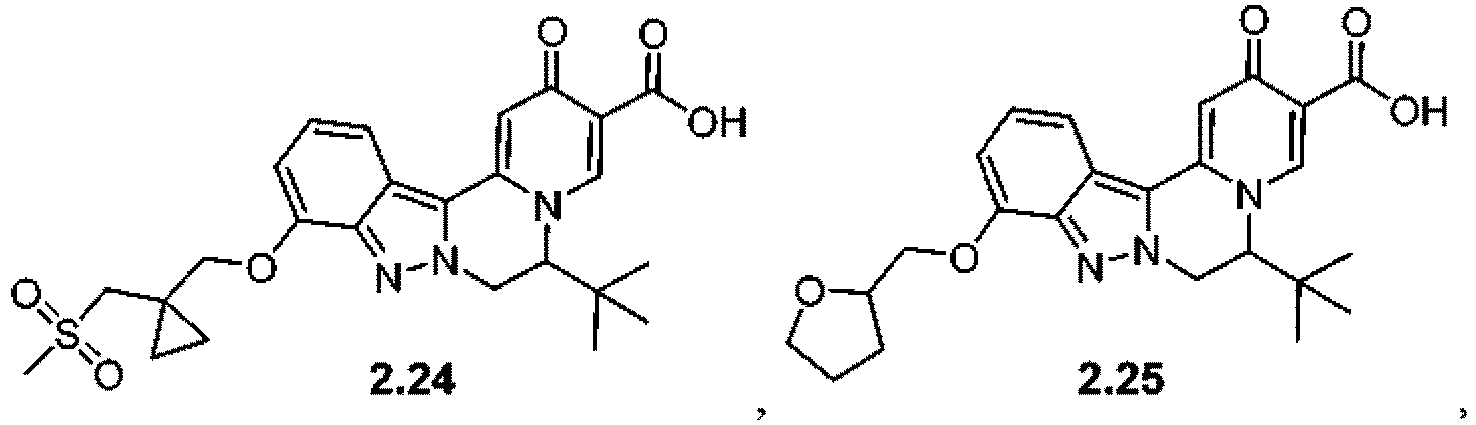 Figure imgb0346