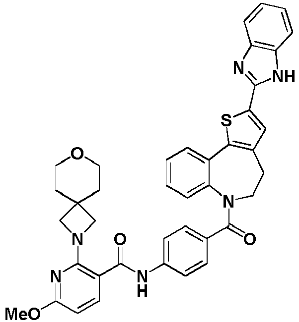 Figure imgb0079