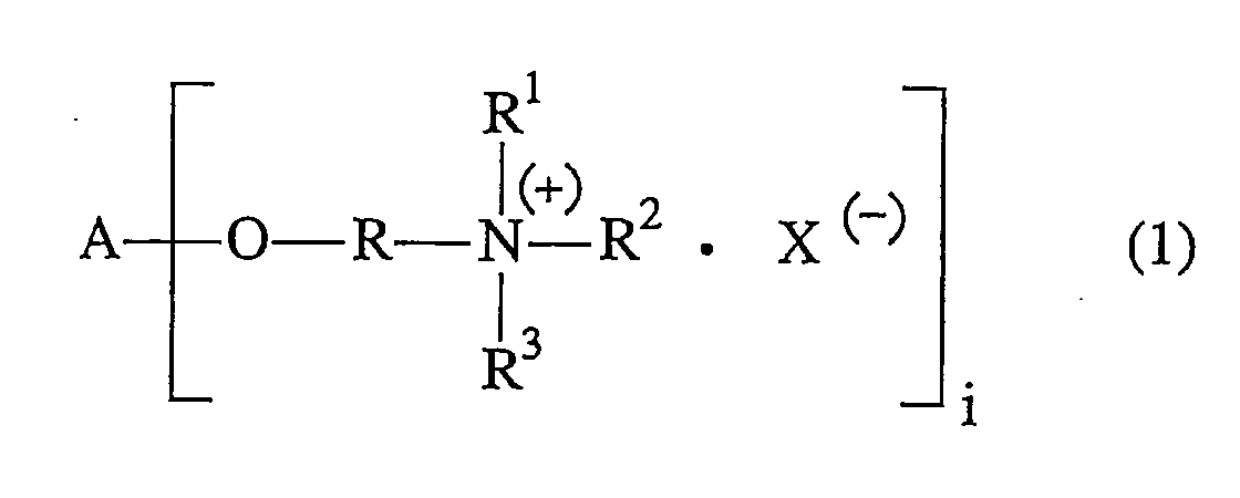 Figure 00060001