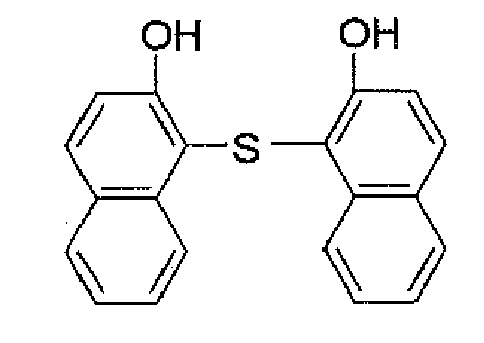 Figure imgb0029