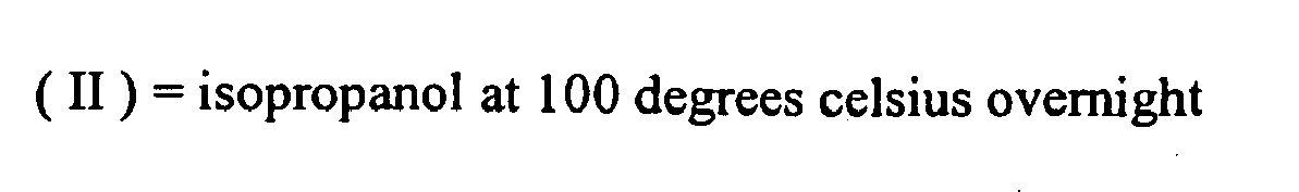 Figure imgb0072