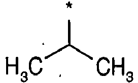 Figure imgb0185