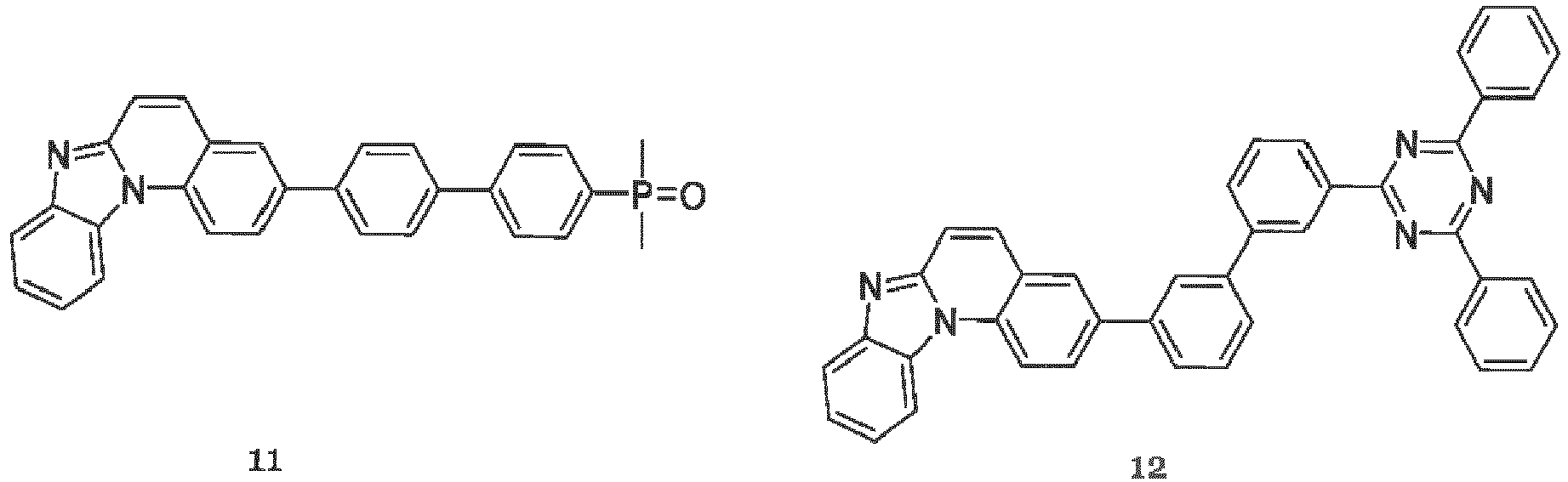 Figure imgb0012