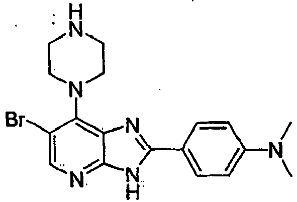 Figure imgb0044