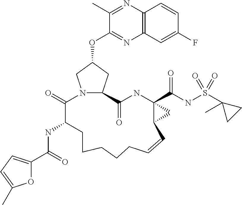 Figure US08748374-20140610-C00087