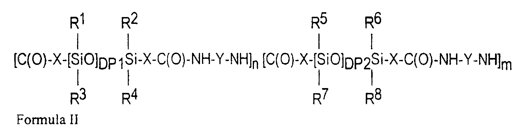 Figure 00160002