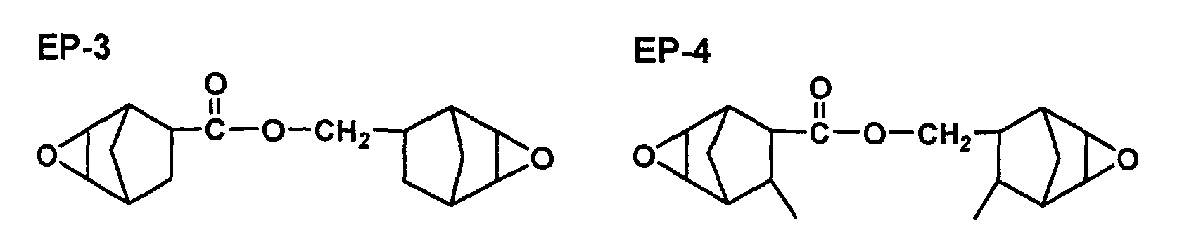 Figure 00960002