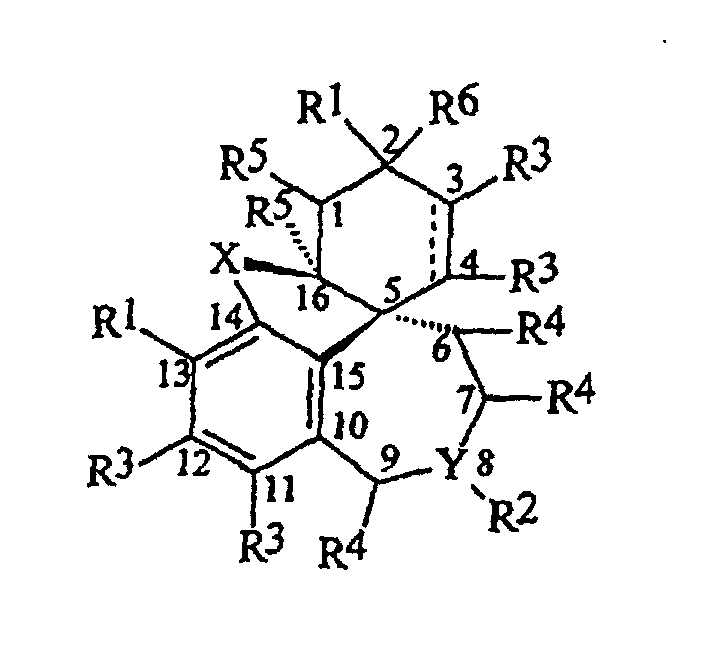 Figure 00130001