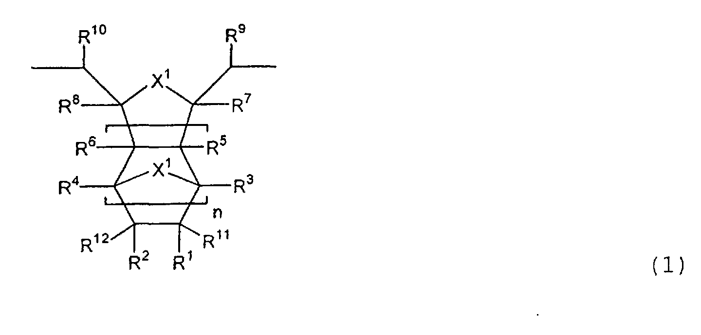 Figure 00200001