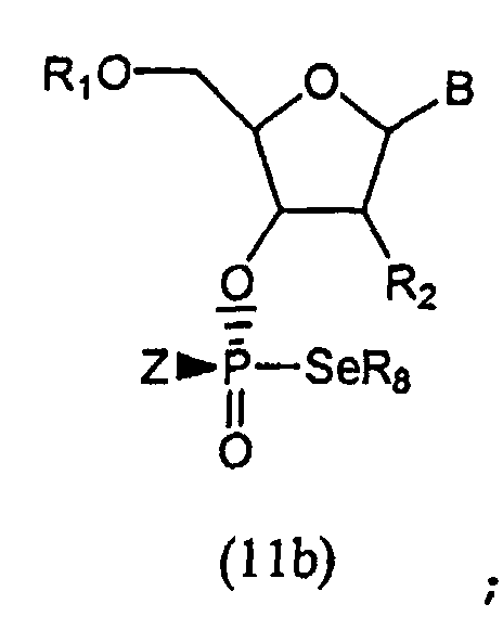 Figure 00870001