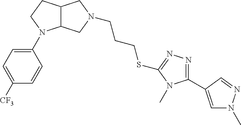 Figure US20180222918A1-20180809-C00291